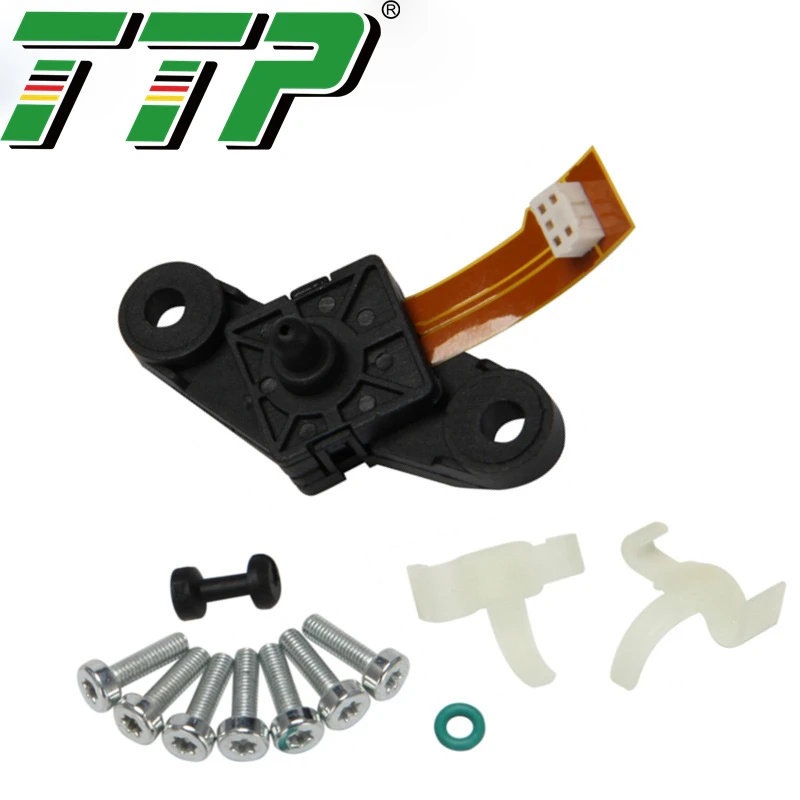 21068286 комплекты для ремонта Датчик давления для грузовика Renault для грузовиков Volvo VOE 20761735 номер детали 21668286 4410465312 7421068286
21068286 комплекты для ремонта Датчик давления для грузовика Renault для грузовиков Volvo VOE 20761735 номер детали 21668286 4410465312 7421068286