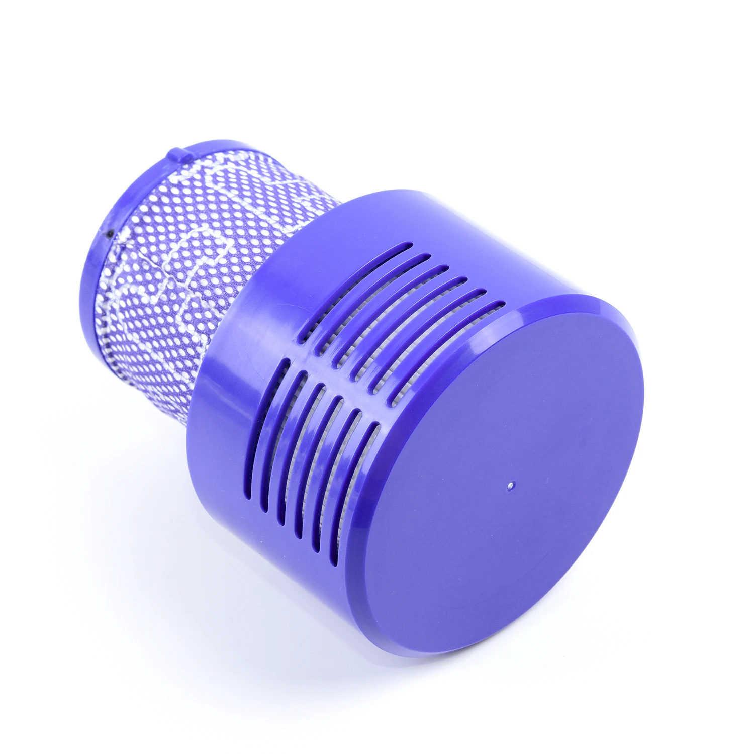 Parts Useful Filters Total Durable For DYSON Cyclone V10 Animal Clean Vacuum Washable Absolute+ 2018 High quality
Parts Useful Filters Total Durable For DYSON Cyclone V10 Animal Clean Vacuum Washable Absolute+ 2018 High quality