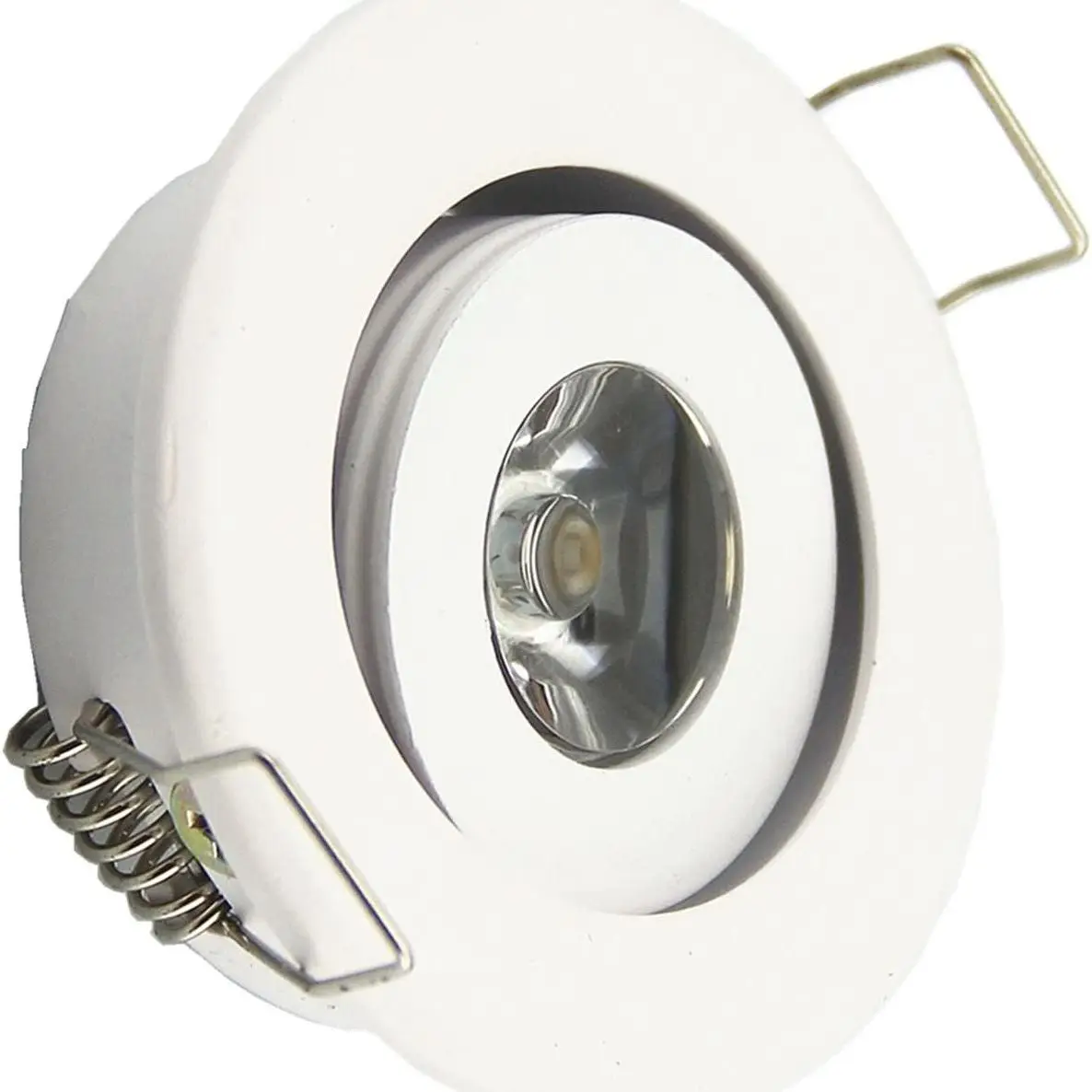 Paquete de 1 led de 3 W Mini led blanco abajo luz de techo redondo de estar kicthen focos de luz blanca cálida
Paquete de 1 led de 3 W Mini led blanco abajo luz de techo redondo de estar kicthen focos de luz blanca cálida