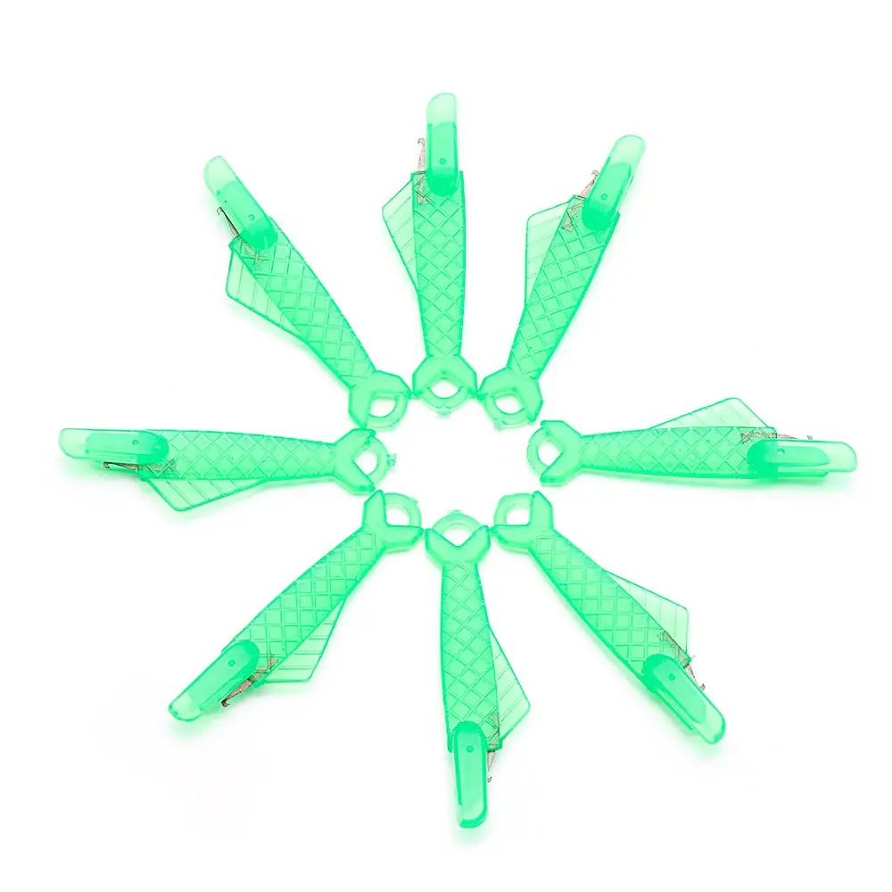 Easy Use Wire Loop Sew Accessories Automatic Sewing Needles Self Threading Fish Type Needle Threader Sewing Threaders
Easy Use Wire Loop Sew Accessories Automatic Sewing Needles Self Threading Fish Type Needle Threader Sewing Threaders