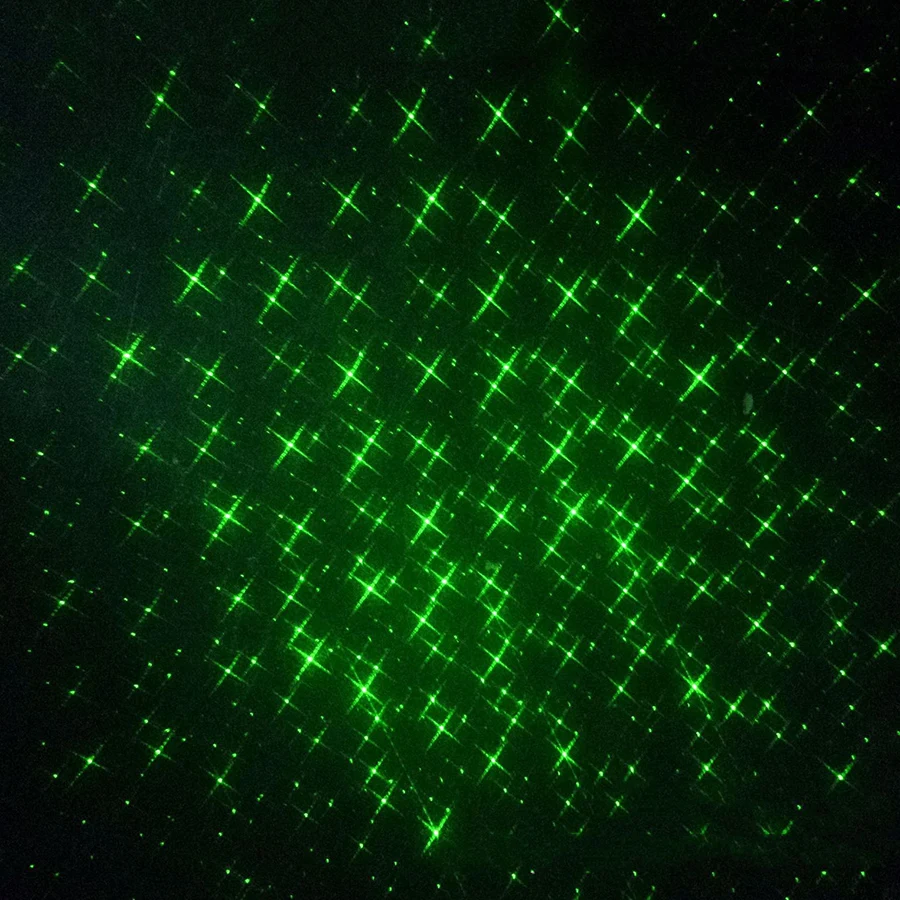 Christmas Projector Lights LED Waterproof Christmas Laser Lights Landscape Spotlight Green Star Show for Outdoor Garden Decor
Christmas Projector Lights LED Waterproof Christmas Laser Lights Landscape Spotlight Green Star Show for Outdoor Garden Decor