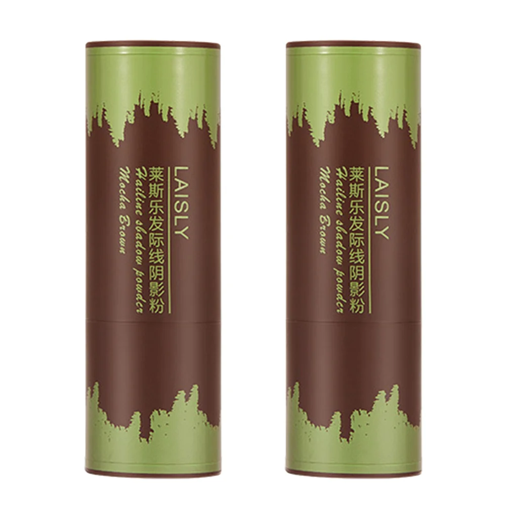 Hair Root Up Hairline Touch Shadow Concealer Stick Pen Sponge Cover Shading Loss Filler Color Waterproof Temporary Dye Women
Hair Root Up Hairline Touch Shadow Concealer Stick Pen Sponge Cover Shading Loss Filler Color Waterproof Temporary Dye Women