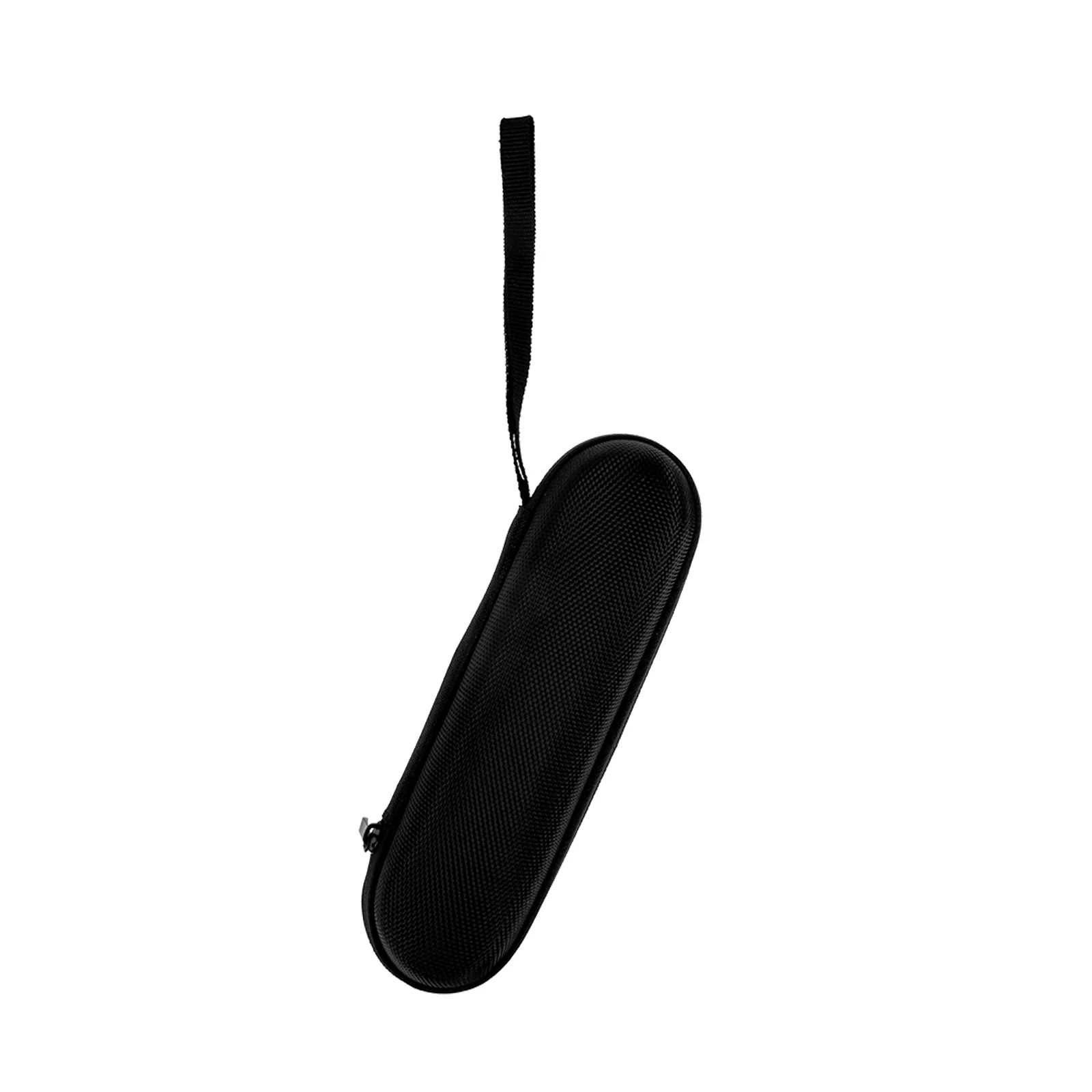 Stylus Pen Pencil Holder Cover Case Sleeve Protector Grip Sleeves Leather Pocket Touchscreen Ballpoint Electric Digital Shield
Stylus Pen Pencil Holder Cover Case Sleeve Protector Grip Sleeves Leather Pocket Touchscreen Ballpoint Electric Digital Shield