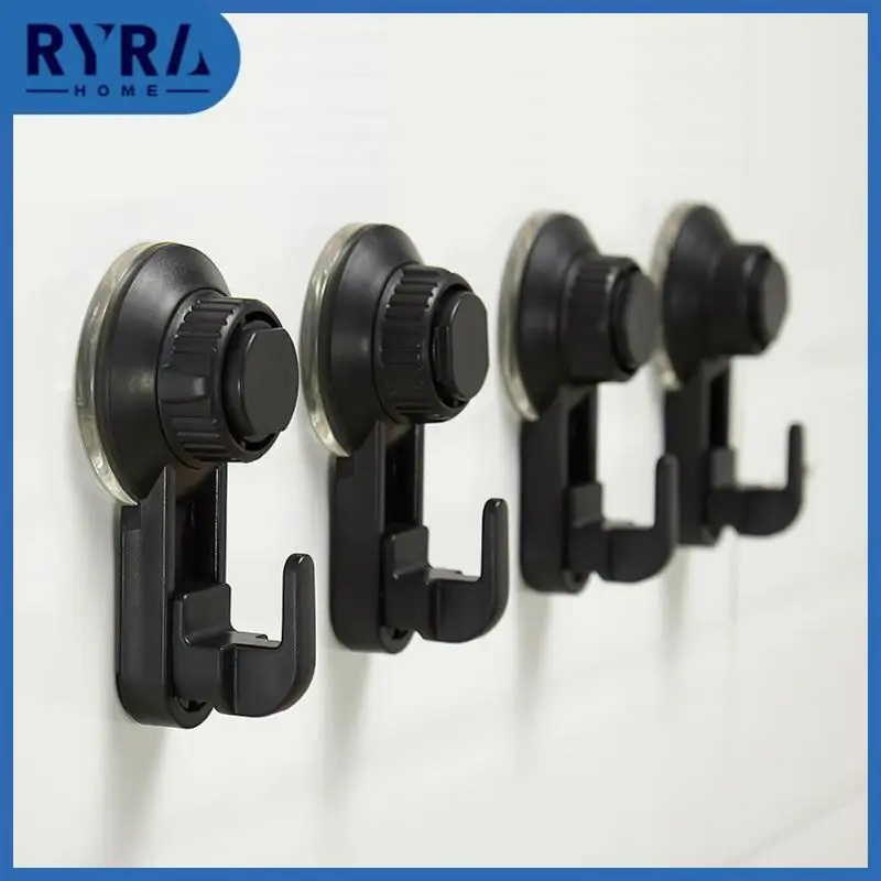 2/4/5PCS Towel Racks Strong Suction Cup Hook Free Punch Towel Holder Rack Bathroom Hanging Hook Multi-purpose
2/4/5PCS Towel Racks Strong Suction Cup Hook Free Punch Towel Holder Rack Bathroom Hanging Hook Multi-purpose