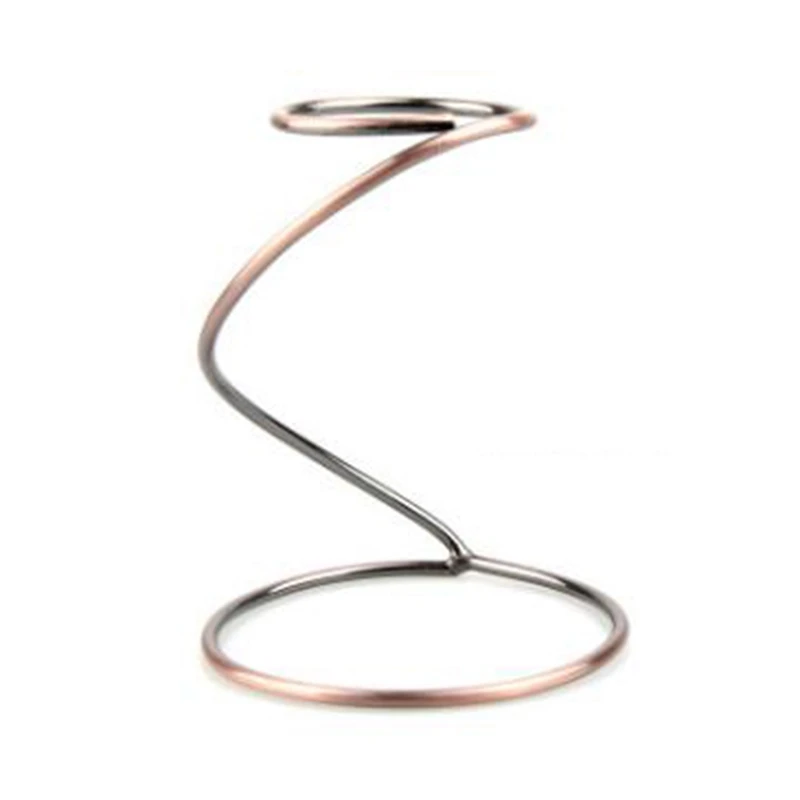 Кофейный набор V60 со спиральным держателем, подставка для кофейных облаков, ручной инструмент для пробивки кофе, бронза
Кофейный набор V60 со спиральным держателем, подставка для кофейных облаков, ручной инструмент для пробивки кофе, бронза