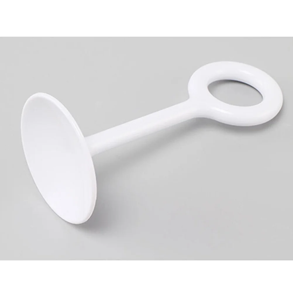 Strainer Filter Soy Nut Maker Juiceyogurt Pitcher Cup Tea Machine Set Almond Juicingmeshgreek Fruit Toufu Soybean Pulp Fine
Strainer Filter Soy Nut Maker Juiceyogurt Pitcher Cup Tea Machine Set Almond Juicingmeshgreek Fruit Toufu Soybean Pulp Fine