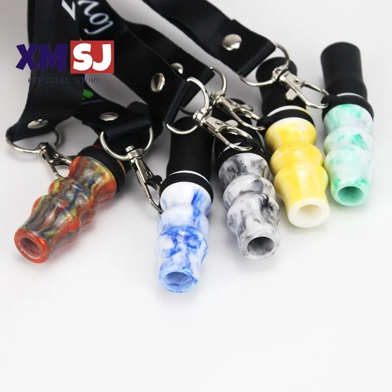 Resin Hookah Mouthpieces for Sheesha Chicha Narguile Hose Portable Silicone Joint Mouth Tips Strap Hang Rope Shisha Accessories
Resin Hookah Mouthpieces for Sheesha Chicha Narguile Hose Portable Silicone Joint Mouth Tips Strap Hang Rope Shisha Accessories