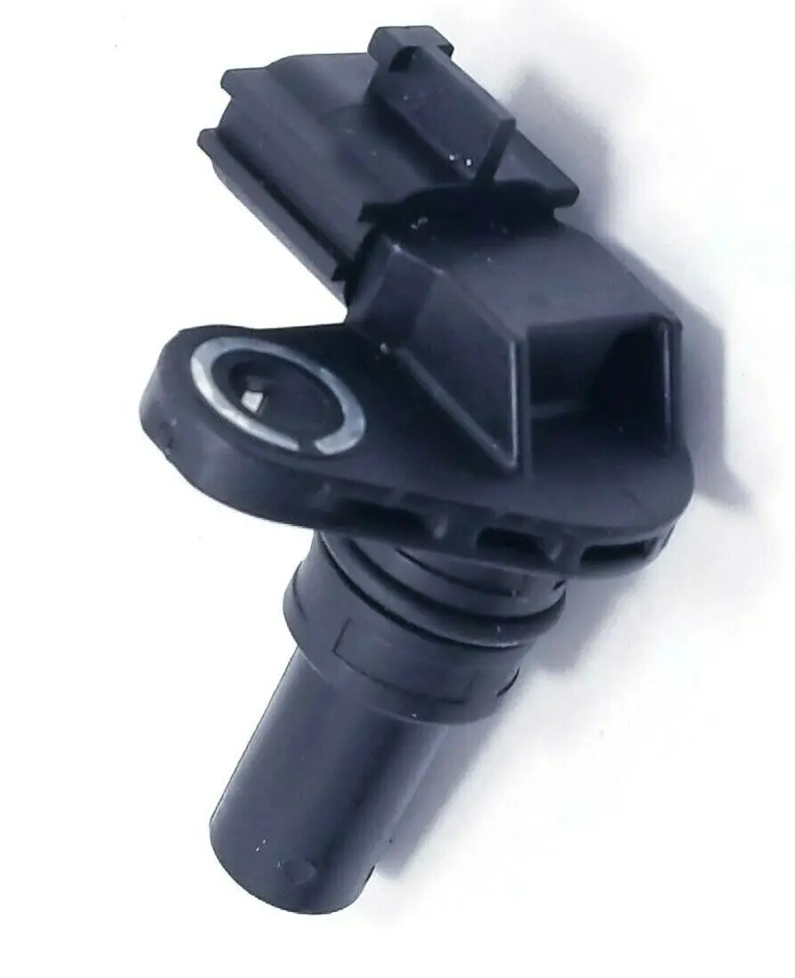 CVT RE0F11A JF015E RE0F10D JF017E transmission INPUT Speed Sensor
CVT RE0F11A JF015E RE0F10D JF017E transmission INPUT Speed Sensor