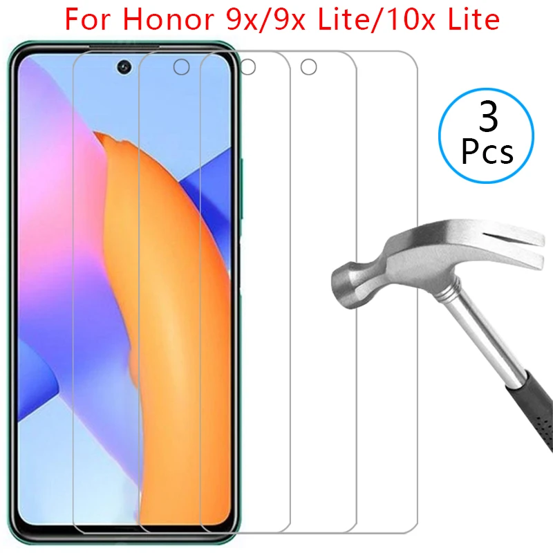tempered glass for honor 9x premium pro 10x lite case cover on honor9x honer 9 x x9 9xlite 10xlite light protective phone coque
tempered glass for honor 9x premium pro 10x lite case cover on honor9x honer 9 x x9 9xlite 10xlite light protective phone coque