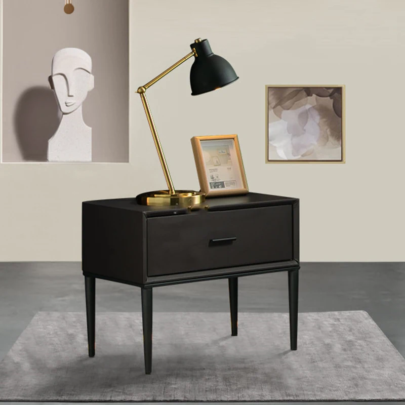 Nordic Simple Bedroom Furniture Nightstand Drawer Storage Box Minimalist Modern Creative Living Room Drawer Mueble Furniture
Nordic Simple Bedroom Furniture Nightstand Drawer Storage Box Minimalist Modern Creative Living Room Drawer Mueble Furniture