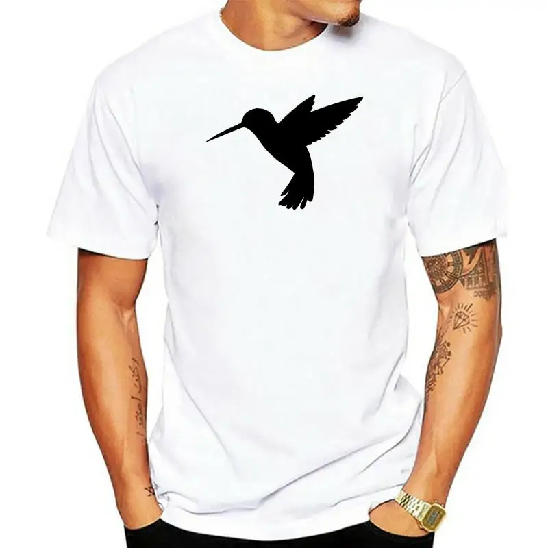 Camiseta de Kingfisher Silhouette para hombre, camisa Retro con cuello redondo, fauna, naturaleza, pájaros
Camiseta de Kingfisher Silhouette para hombre, camisa Retro con cuello redondo, fauna, naturaleza, pájaros