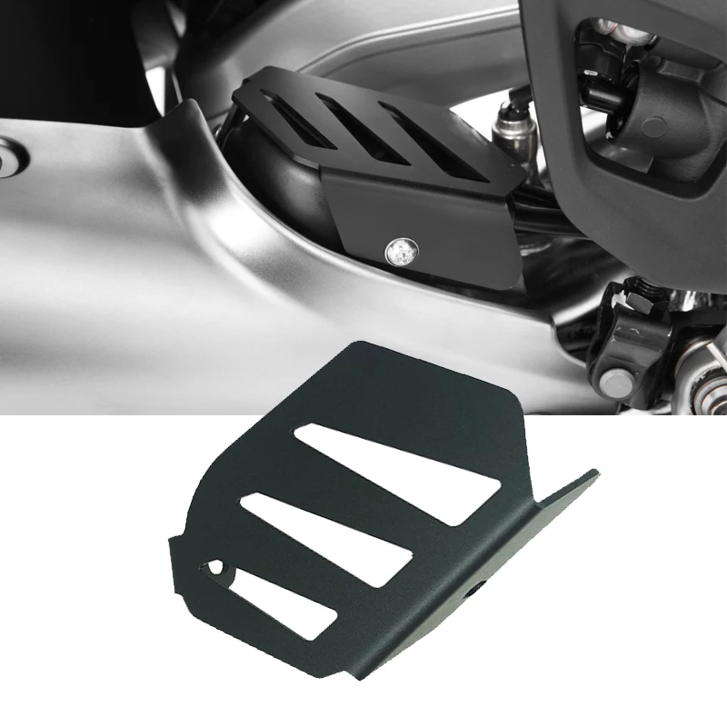 Выхлопная труба для Мотоцикла BMW R1250GS ADV LC R1200GS R 1250 GS 1250GS LC Adventure 2014-2021
Выхлопная труба для Мотоцикла BMW R1250GS ADV LC R1200GS R 1250 GS 1250GS LC Adventure 2014-2021