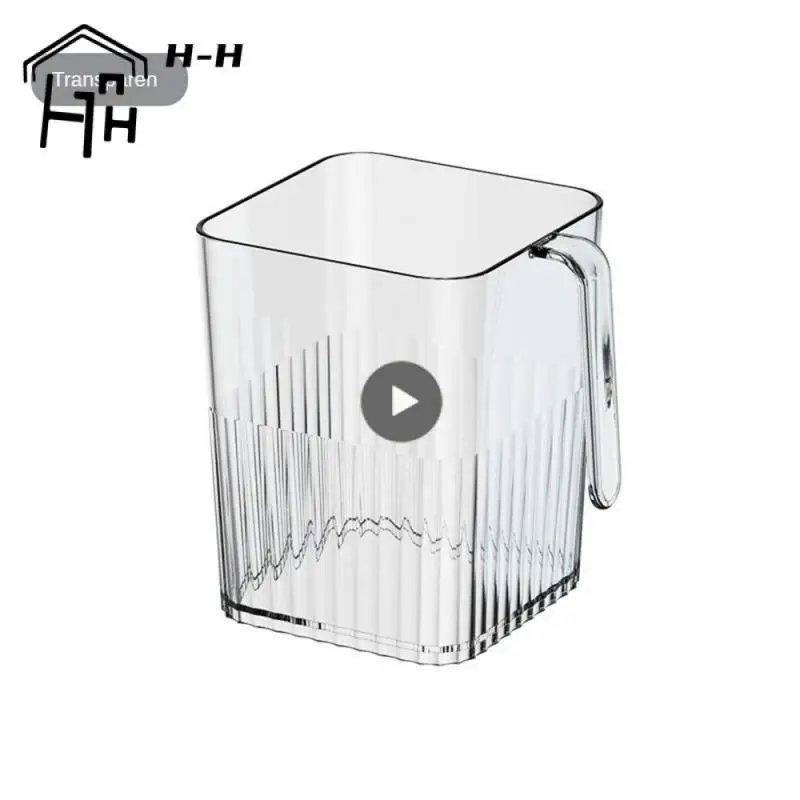Office Storage Fresh Storage Box Kitchen Storage Finishing Cosmetic Storage Refrigerator Side Door Storage Box Simple Fashion
Office Storage Fresh Storage Box Kitchen Storage Finishing Cosmetic Storage Refrigerator Side Door Storage Box Simple Fashion
