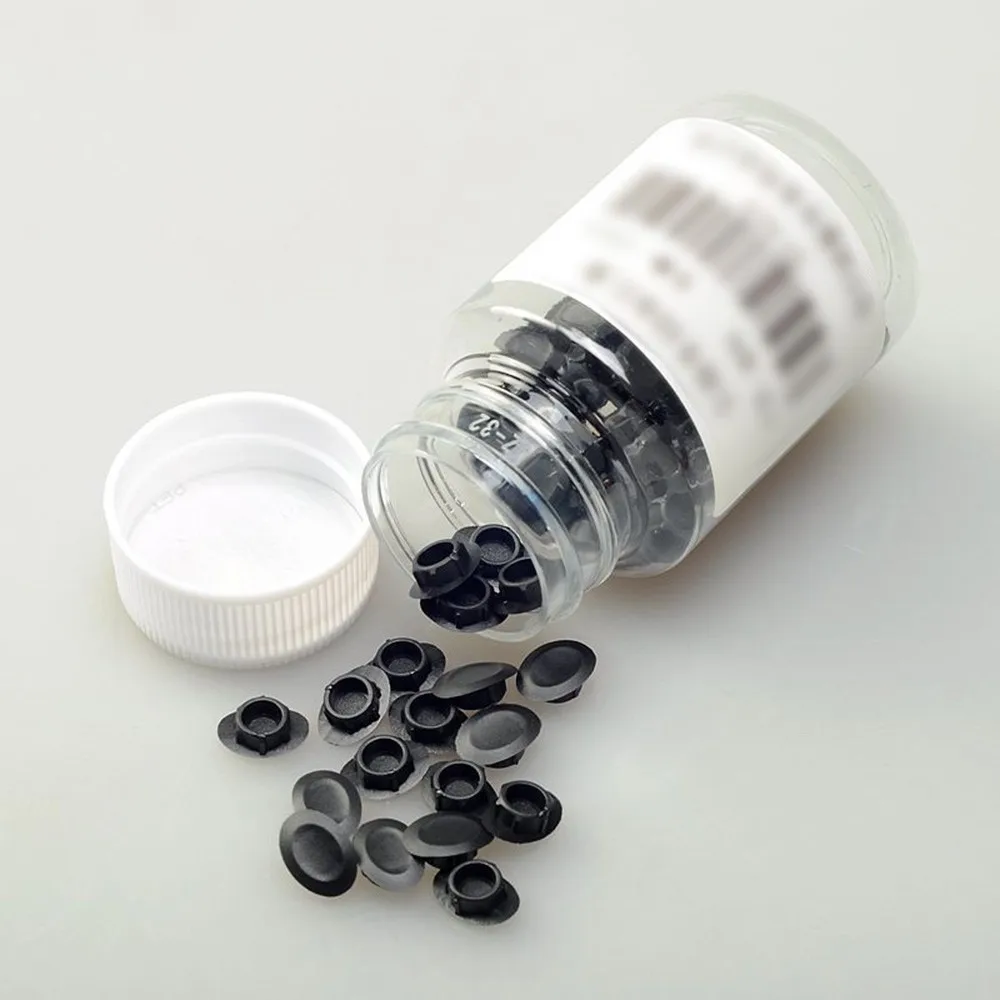 100pcs/bottle Bike Rim Plug ABS Plastic Bicycle Hole Plugs MTB Bike Road Bike Wheel Plugs High Quality Practical
100pcs/bottle Bike Rim Plug ABS Plastic Bicycle Hole Plugs MTB Bike Road Bike Wheel Plugs High Quality Practical