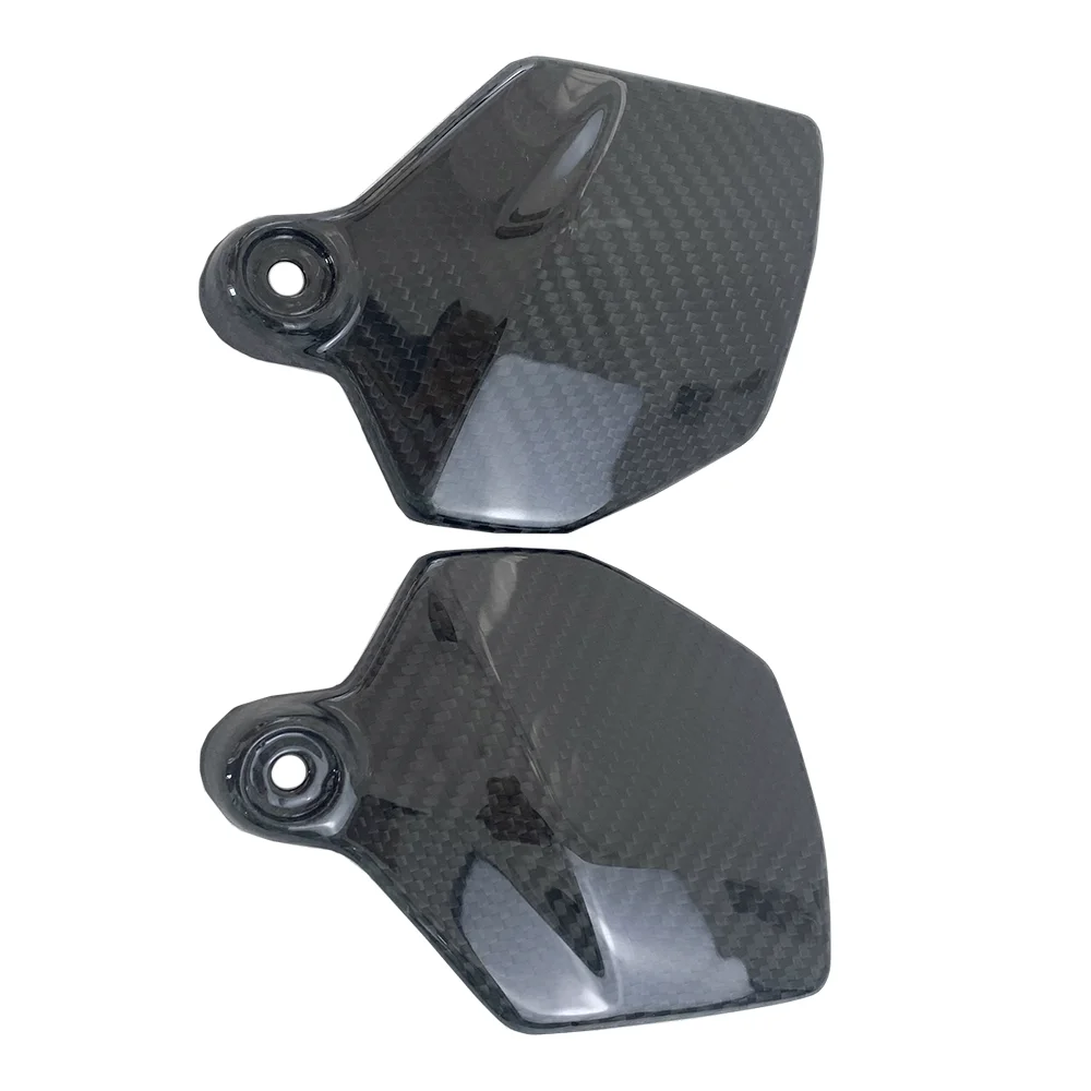 For CBR1000RR 2017+ CARBON FIBER Small Frame Covers Side Panels Motorcycle Modified Accessories Spare Parts Fairing
For CBR1000RR 2017+ CARBON FIBER Small Frame Covers Side Panels Motorcycle Modified Accessories Spare Parts Fairing