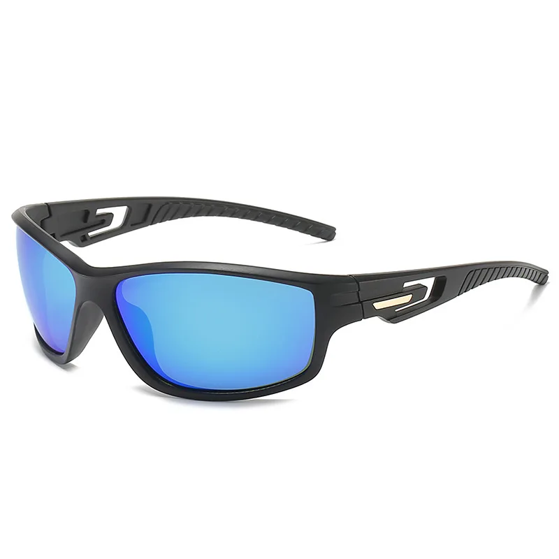 Driver Night Vision Anti-reflective Sunglasses Retro Polarized Sunglasses Outdoor Sports Glasses Men Women Riding Sunglasses
Driver Night Vision Anti-reflective Sunglasses Retro Polarized Sunglasses Outdoor Sports Glasses Men Women Riding Sunglasses