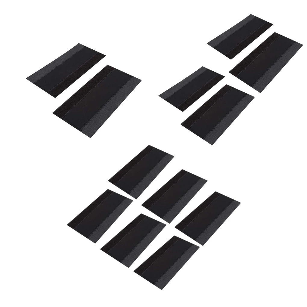 Chain Guard Frame Protector Bike Supplies Self-adhesive Workmanship Black Handy Installation Washable Softness
Chain Guard Frame Protector Bike Supplies Self-adhesive Workmanship Black Handy Installation Washable Softness