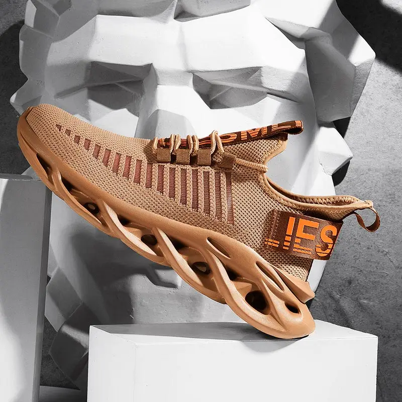 Original 2021 Sport Shoes Male Original Male Running Shoes Couple Sports Shoes Man Winter Man Sneakers Trainers
Original 2021 Sport Shoes Male Original Male Running Shoes Couple Sports Shoes Man Winter Man Sneakers Trainers