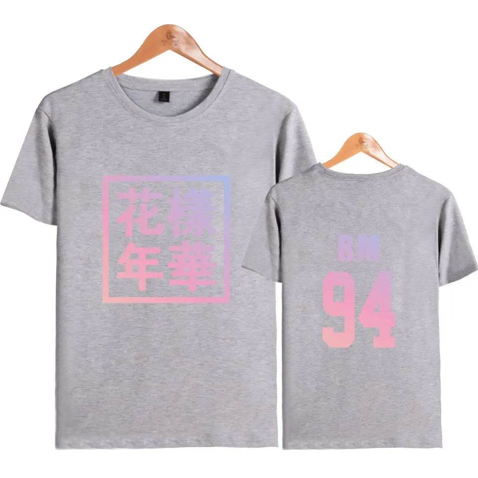 Hot Sale 2023, digital t-shirt boys black-gray short-sleeved T-shirt cotton, breathable comfortable t-shirt, t-shirt round neck
Hot Sale 2023, digital t-shirt boys black-gray short-sleeved T-shirt cotton, breathable comfortable t-shirt, t-shirt round neck