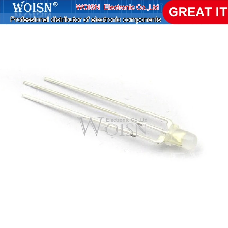 Светодиодная гирлянда F3 двухцветная
Светодиодная гирлянда F3 двухцветная