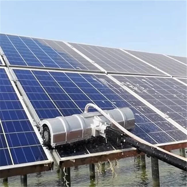 SOEASY China Technology solar panel cleaning brush equipment machine with rolling
SOEASY China Technology solar panel cleaning brush equipment machine with rolling