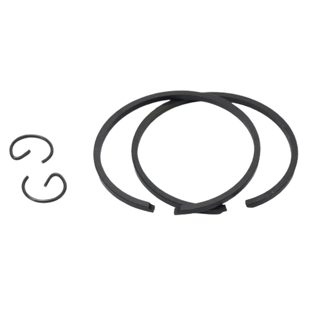 Pin Rings Circlips Piston Kit For Stihl BG45 BG46 FS38 FS45 FS55 HS45 HS81 Trimmer Blower Parts Power Equipment Accessories
Pin Rings Circlips Piston Kit For Stihl BG45 BG46 FS38 FS45 FS55 HS45 HS81 Trimmer Blower Parts Power Equipment Accessories