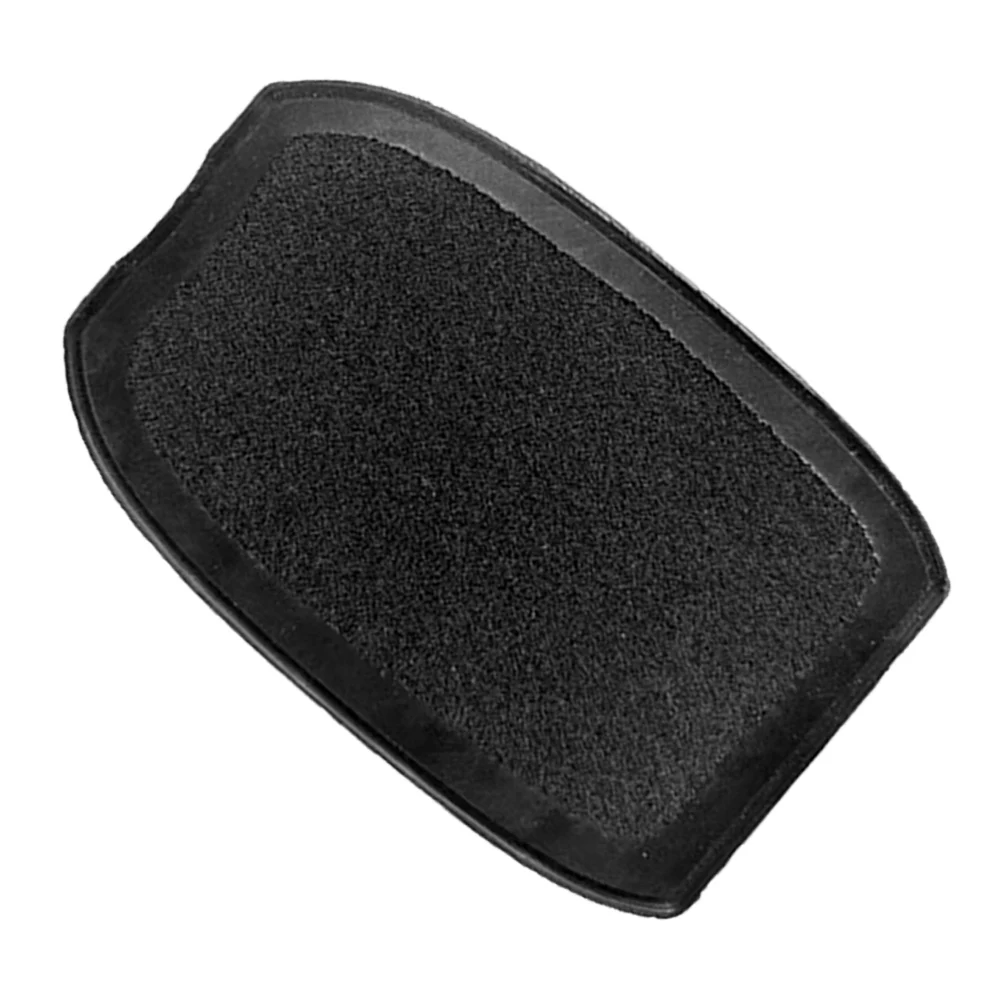 Garden Foam Filter Washable Filter Air Flow Durable High Speed Long Term Vacuum Cleaner Parts Filter Replacement
Garden Foam Filter Washable Filter Air Flow Durable High Speed Long Term Vacuum Cleaner Parts Filter Replacement