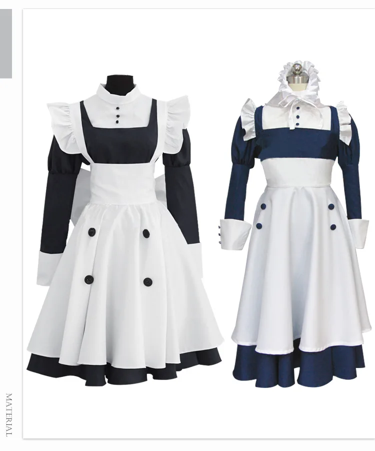 Костюм для косплея черного Батлера Ми-Рина, костюмы на Хэллоуин
Костюм для косплея черного Батлера Ми-Рина, костюмы на Хэллоуин