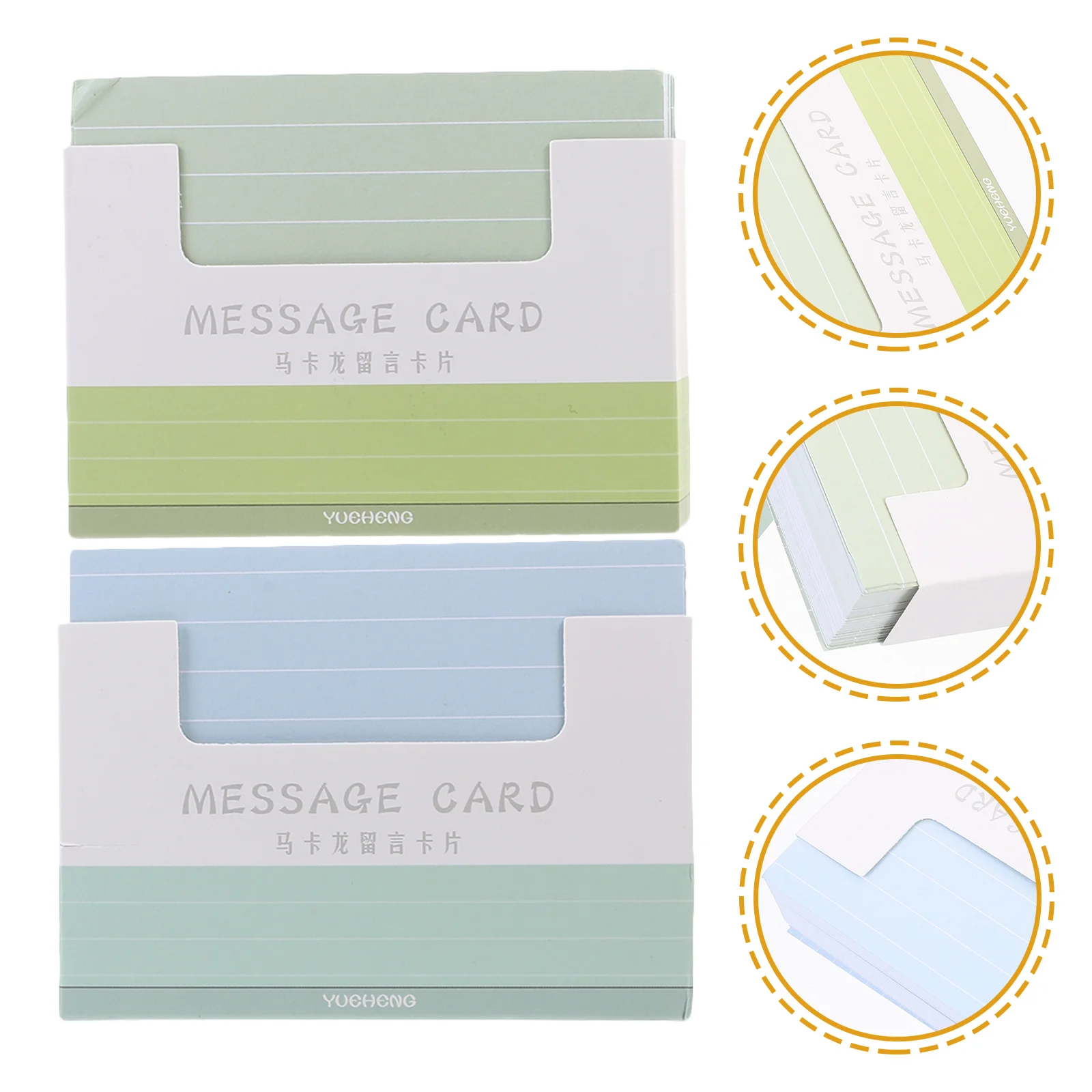 300pcs Colored Blank Cards Index Cards Lined Cards DIY Graffiti Cards Colored Index Card
300pcs Colored Blank Cards Index Cards Lined Cards DIY Graffiti Cards Colored Index Card