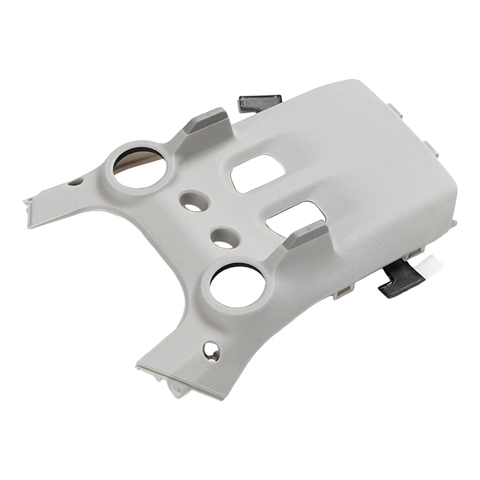 Middle Frame Bottom Stable Durable Covers Shell for Quadcopter Spare Replacement Accessories Fitments
Middle Frame Bottom Stable Durable Covers Shell for Quadcopter Spare Replacement Accessories Fitments