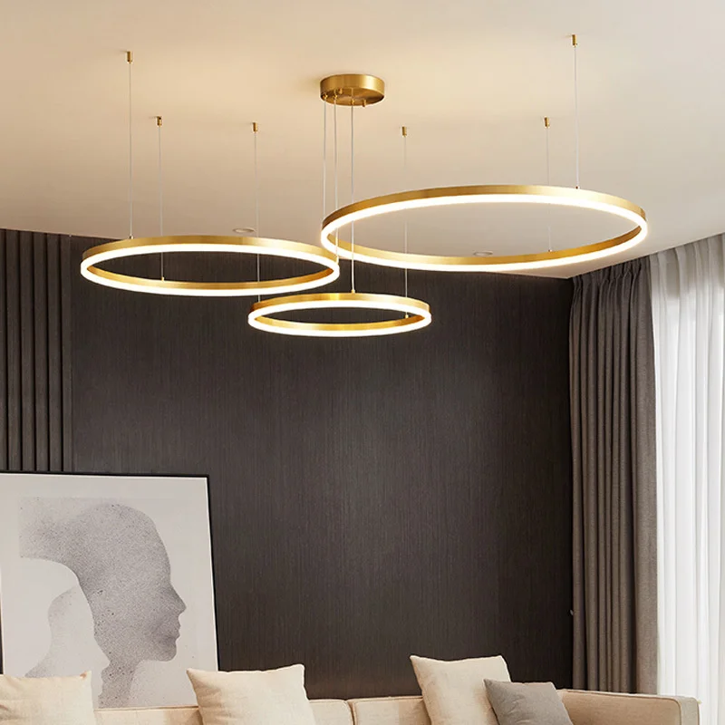 Люстра стеклянная со стеклянными звездами в стиле индастриал, Круглый держатель железа, античная деревянная лампа для столовой, освещение
Люстра стеклянная со стеклянными звездами в стиле индастриал, Круглый держатель железа, античная деревянная лампа для столовой, освещение