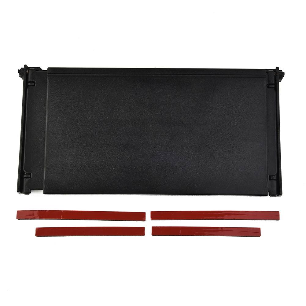High quality GPS Sunshade Visor Automotive Interior Recyclable 6\"-10\" Visor Sunshade Anti-reflections 6"-10"
High quality GPS Sunshade Visor Automotive Interior Recyclable 6\"-10\" Visor Sunshade Anti-reflections 6"-10"