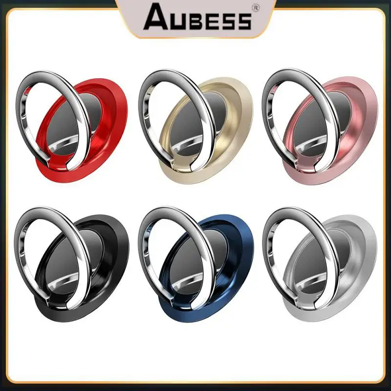 Universal Car Phone Holder Magnetic Mobile Phone Support Portable Mobile Phone Holder Durable Car Interior Accessories
Universal Car Phone Holder Magnetic Mobile Phone Support Portable Mobile Phone Holder Durable Car Interior Accessories