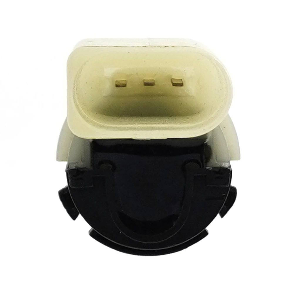 Hot Sale 1x Parking Sensor Front Back 4B0919275D ABS Plastic C5 2.5 2000-2005 C5 4.2 V8 2005 For A6 4B C5 2.7T 2001-2005
Hot Sale 1x Parking Sensor Front Back 4B0919275D ABS Plastic C5 2.5 2000-2005 C5 4.2 V8 2005 For A6 4B C5 2.7T 2001-2005