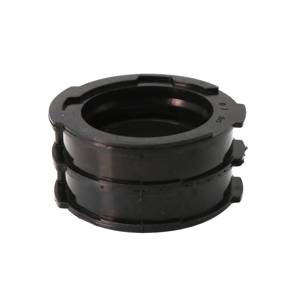 Manifold Intake Manifold ABS Accessories Black Carburetor Joint Boot Parts Replacements Garden Indoor Brand New
Manifold Intake Manifold ABS Accessories Black Carburetor Joint Boot Parts Replacements Garden Indoor Brand New