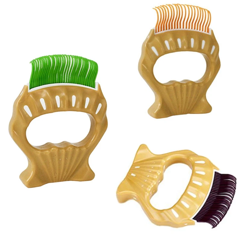 Товары для домашних животных, аксессуары для кошек, удаление шерсти и удаления кошек и собак в форме ракушки, инструмент для ухода за домашн...
Товары для домашних животных, аксессуары для кошек, удаление шерсти и удаления кошек и собак в форме ракушки, инструмент для ухода за домашн...