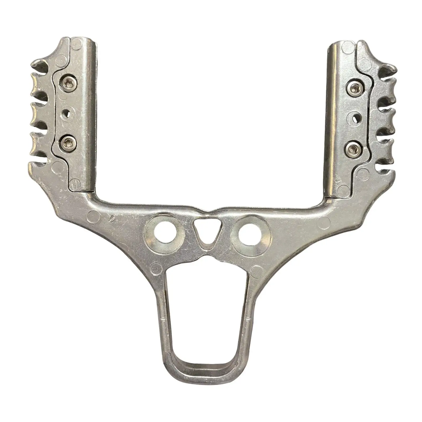 Hunting Slingshot Bow Heads Pocket Shot Slingshot Head Professional Catapult Head for Competition Outdoor Sports Boys Adults
Hunting Slingshot Bow Heads Pocket Shot Slingshot Head Professional Catapult Head for Competition Outdoor Sports Boys Adults