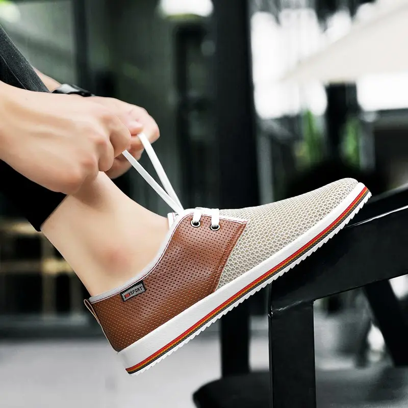 summer breathable Sport Shoes Man New 2022Years Running Tennis Designer Gym Sports Man Shoes Mens Light Sneakers Fittnes
summer breathable Sport Shoes Man New 2022Years Running Tennis Designer Gym Sports Man Shoes Mens Light Sneakers Fittnes