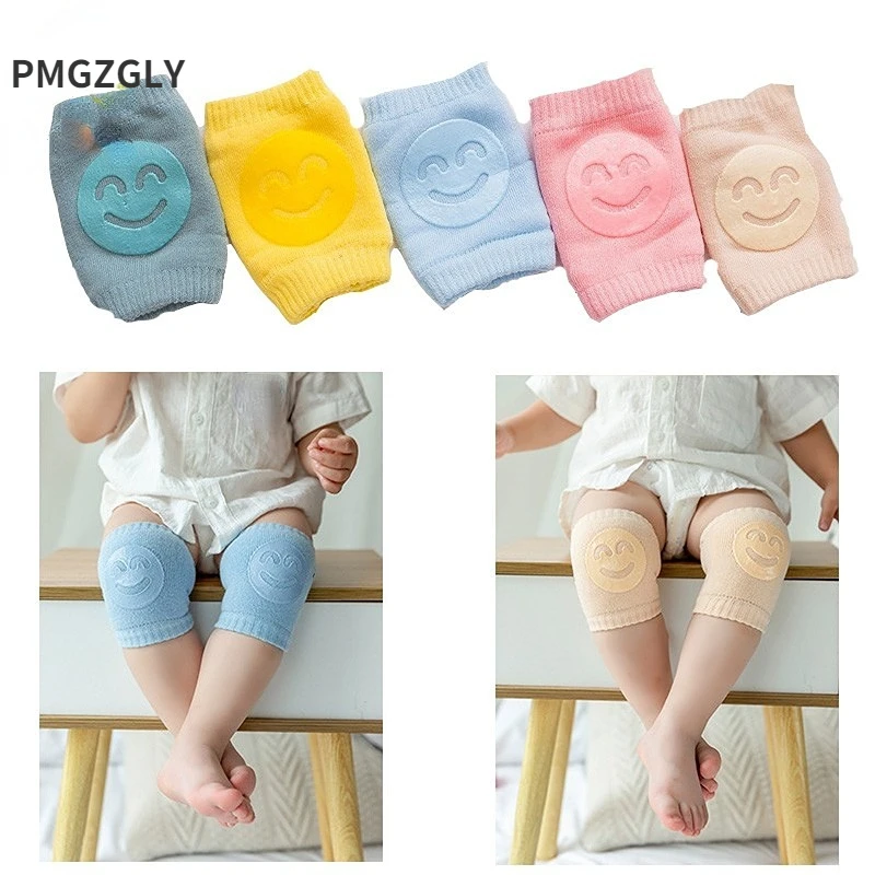 Baby Knee Pad Kids Safety Crawling Elbow Cushion Infants Toddlers Protector Safety Kneepad Leg Warmer Girls Boys Accessories
Baby Knee Pad Kids Safety Crawling Elbow Cushion Infants Toddlers Protector Safety Kneepad Leg Warmer Girls Boys Accessories