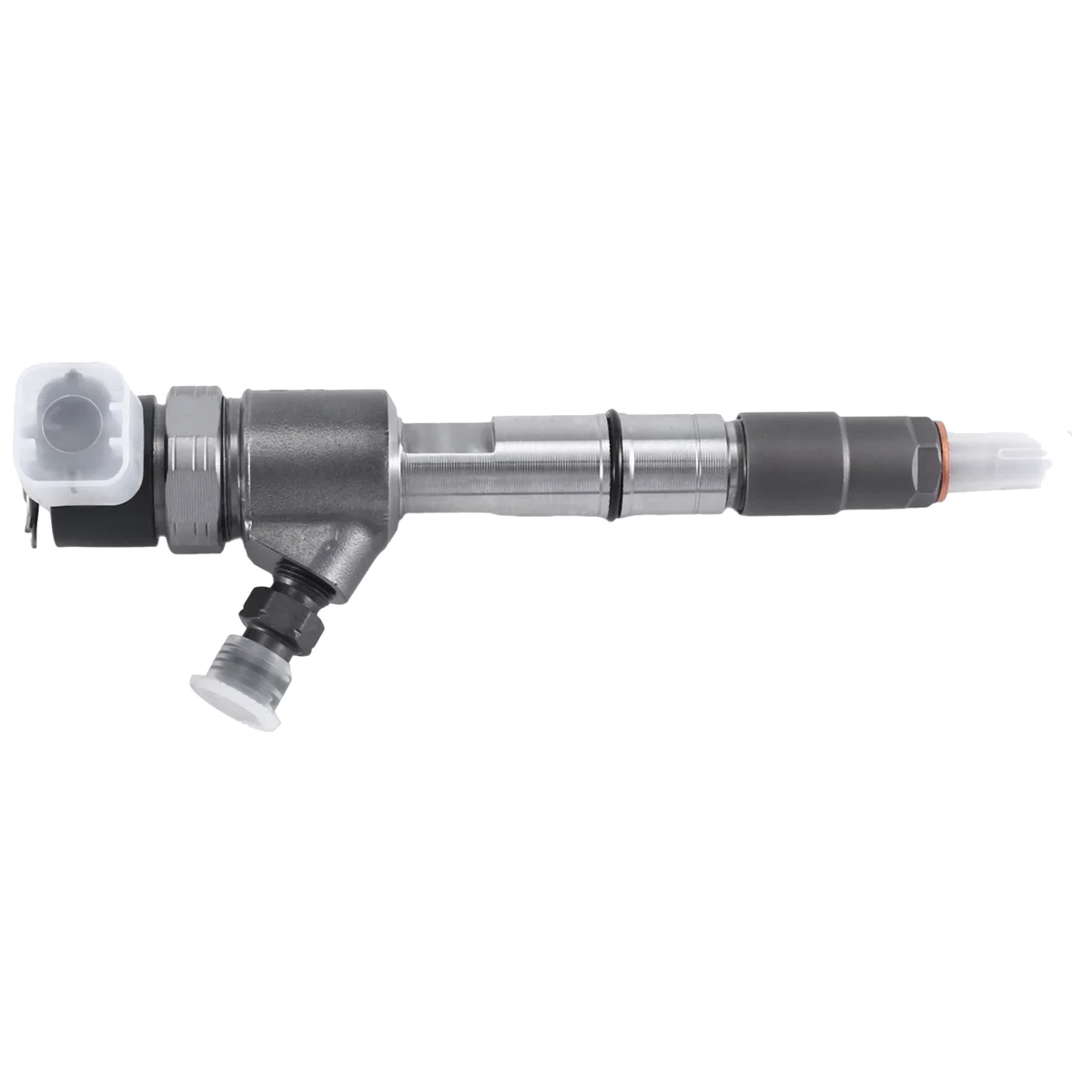 0445110454 новая форсунка Форсунки дизельного топлива для Bosch для JMC 2.8L 4JB1 EU4
0445110454 новая форсунка Форсунки дизельного топлива для Bosch для JMC 2.8L 4JB1 EU4