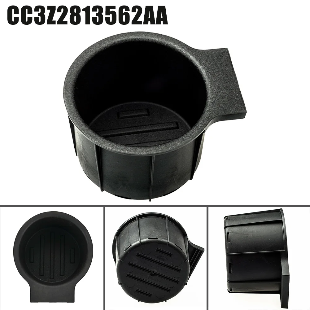 Cup Holder Cup Holder Insert Auto Parts CC3Z2813562AA Car Cup Holder Cup Holder Insert Cup Holder Parts For Ford
Cup Holder Cup Holder Insert Auto Parts CC3Z2813562AA Car Cup Holder Cup Holder Insert Cup Holder Parts For Ford