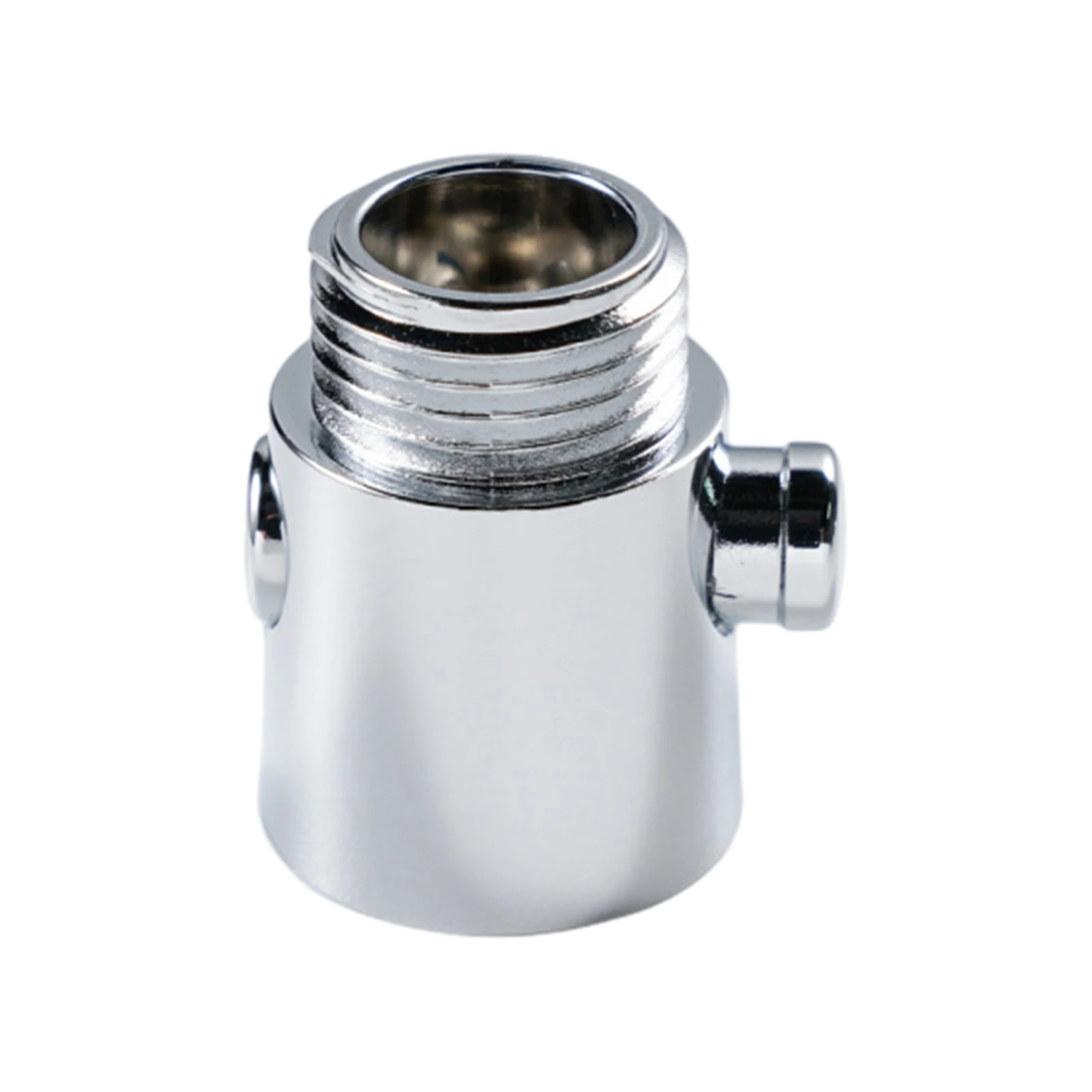 Запорный клапан, насадка для душа, шланг, биде, универсальный домашний регулятор для туалета, аксессуар, распылитель с кнопкой
Запорный клапан, насадка для душа, шланг, биде, универсальный домашний регулятор для туалета, аксессуар, распылитель с кнопкой