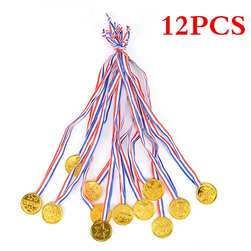 Инсулин сумка для холодного хранения с 2 мешками для льда, охлаждаемый охлаждающий пакет для лечения пациента
Инсулин сумка для холодного хранения с 2 мешками для льда, охлаждаемый охлаждающий пакет для лечения пациента