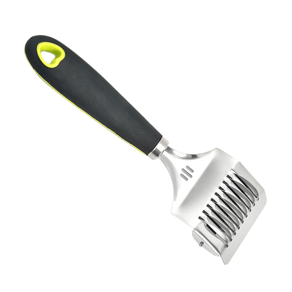 Pastaroller Noodle Maker Lattice Dough Mincer Scraper Pastry Flour Mixer Spaghetti Machine Blender Steel Bread Biscuit Wheel
Pastaroller Noodle Maker Lattice Dough Mincer Scraper Pastry Flour Mixer Spaghetti Machine Blender Steel Bread Biscuit Wheel