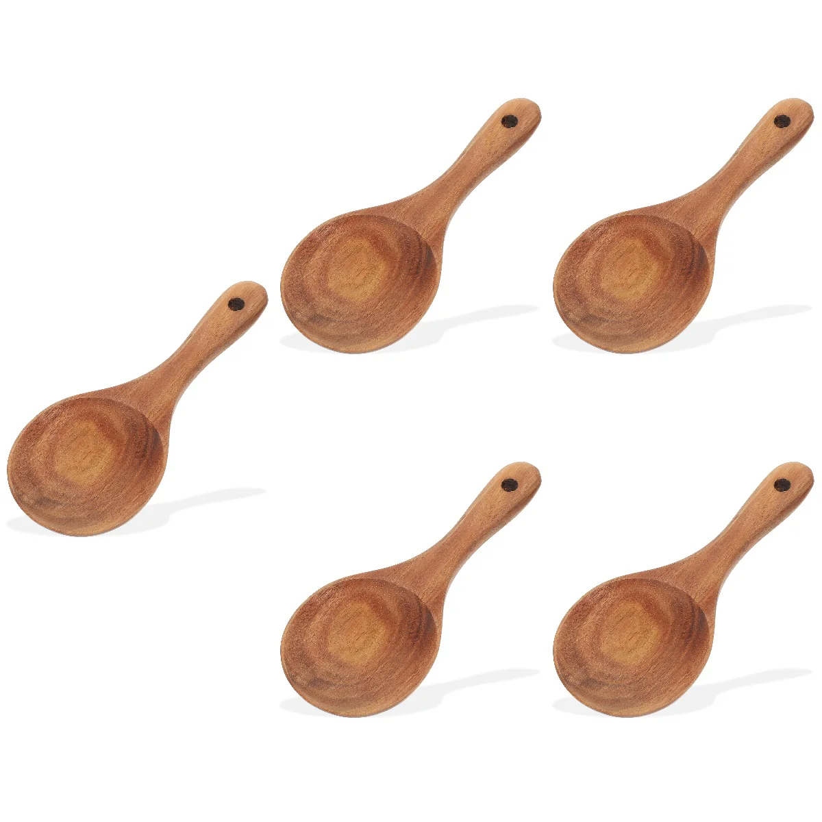 5x Cooking Rice Cooker Spoons Paddle Rice Spoon Paddle Rice Spatula for Electric Rice Cooker Kitchen Rice
5x Cooking Rice Cooker Spoons Paddle Rice Spoon Paddle Rice Spatula for Electric Rice Cooker Kitchen Rice