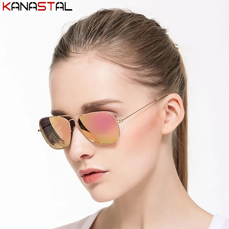 Women UV400 Polarized Sunglasses Men Fashion Retro Sun Glasses Metal Square Eyeglasses Frame Beach Travel Anti Glare Eyewear
Women UV400 Polarized Sunglasses Men Fashion Retro Sun Glasses Metal Square Eyeglasses Frame Beach Travel Anti Glare Eyewear