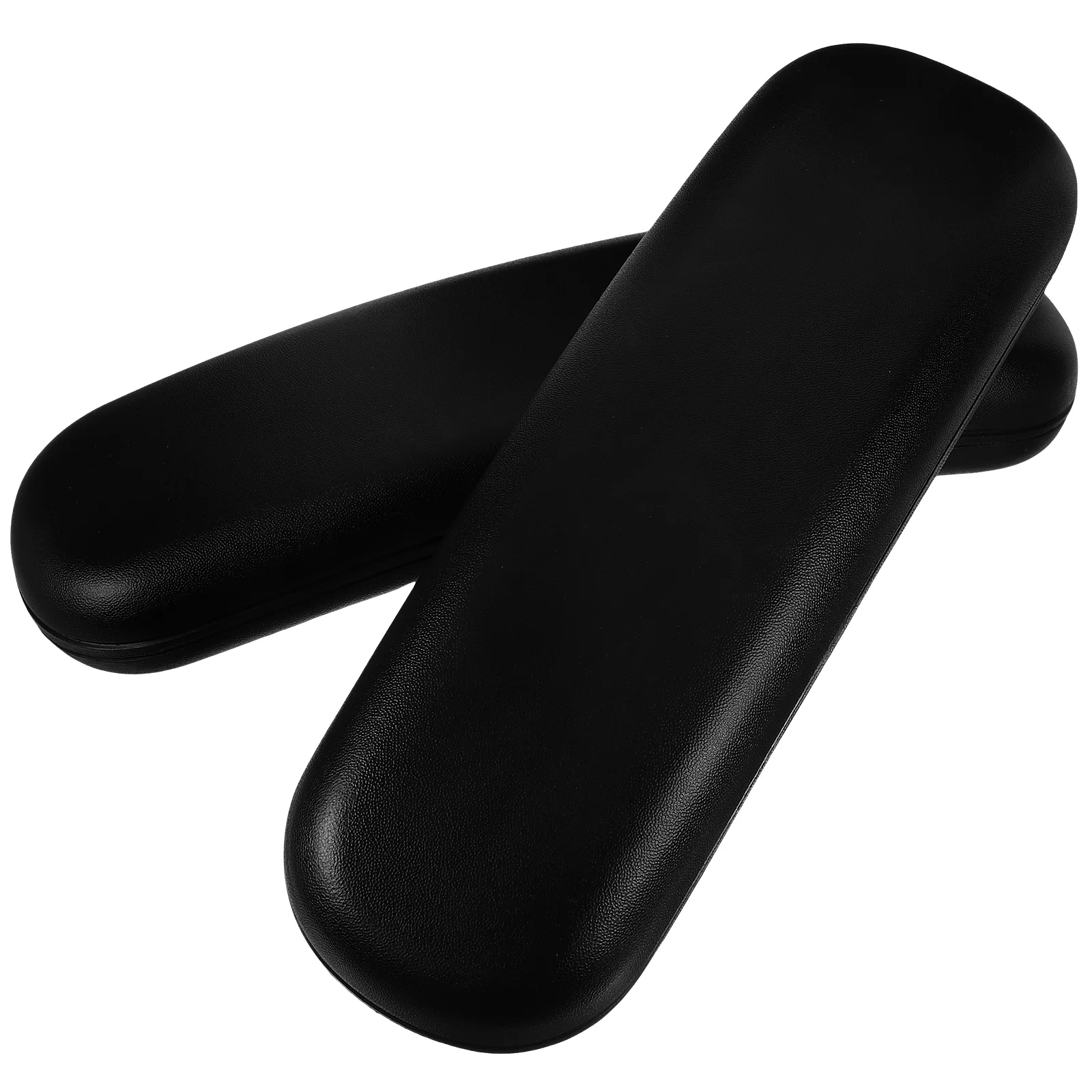Armrest Replacement Chair Pad Throws Armchairs Wheelchair Accessories Protector Gaming Pads Car
Armrest Replacement Chair Pad Throws Armchairs Wheelchair Accessories Protector Gaming Pads Car