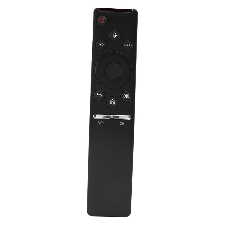 Новый запасной телефон для SAMSUNG Smart TV, пульт дистанционного управления для QA65Q8FNAW QA75Q7FNAW
Новый запасной телефон для SAMSUNG Smart TV, пульт дистанционного управления для QA65Q8FNAW QA75Q7FNAW