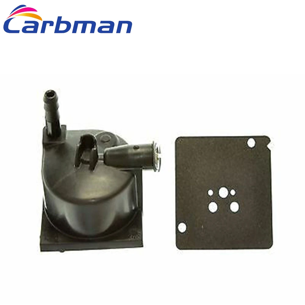 Новый набор поплавковых чашек для Tecumseh 730649 SOME OV691EA TVT691 OHM110 OH318EA OH90
Новый набор поплавковых чашек для Tecumseh 730649 SOME OV691EA TVT691 OHM110 OH318EA OH90