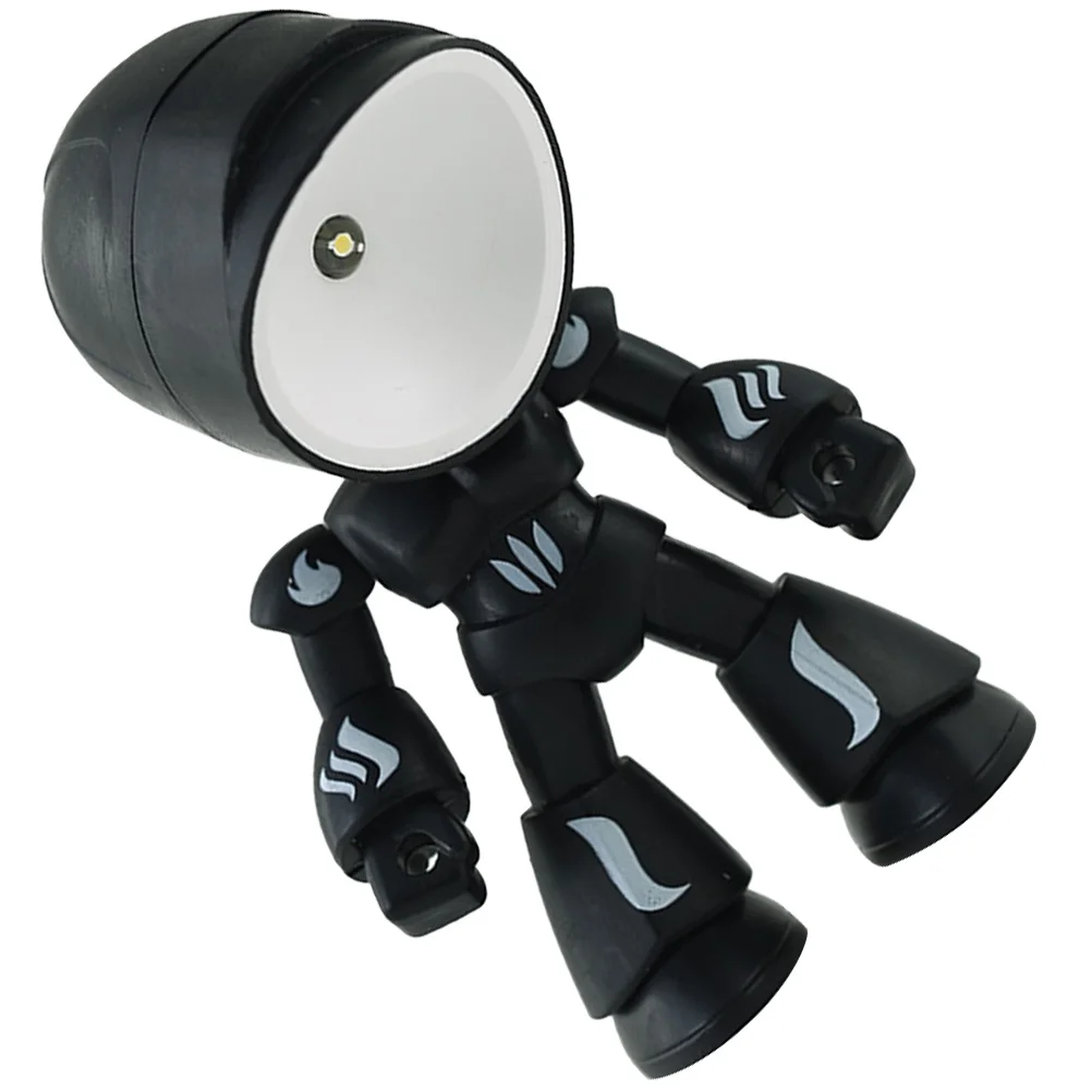 Room Decor Adorable Portable Night Light For Bedroom Room Light Warm Night Light Small Desk Lamp Night Light Lamp Robot Lamp
Room Decor Adorable Portable Night Light For Bedroom Room Light Warm Night Light Small Desk Lamp Night Light Lamp Robot Lamp